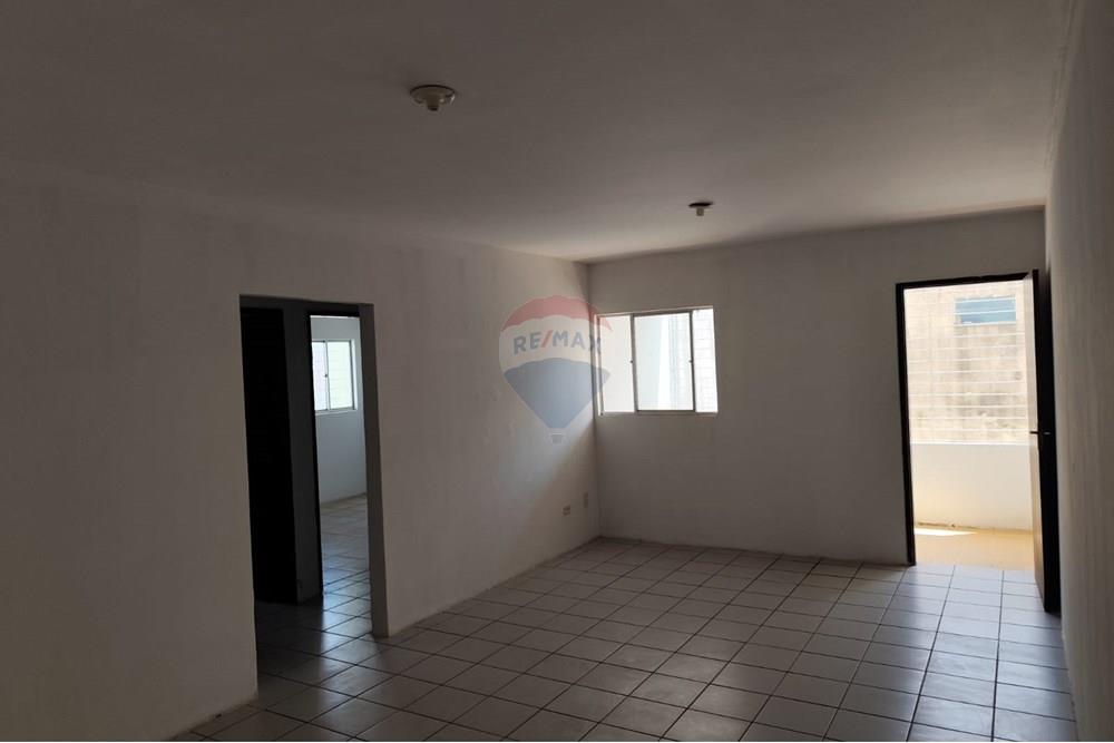 Apartamento - Alugar - Olinda , Pernambuco - WhatsApp Image 2025-04-27 at 21.14.52 (4).jpeg - 850251045-23