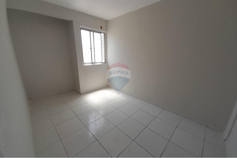 Apartamento - Venda - Recife , Pernambuco - 20251106_121746.jpg - 850091084-11
