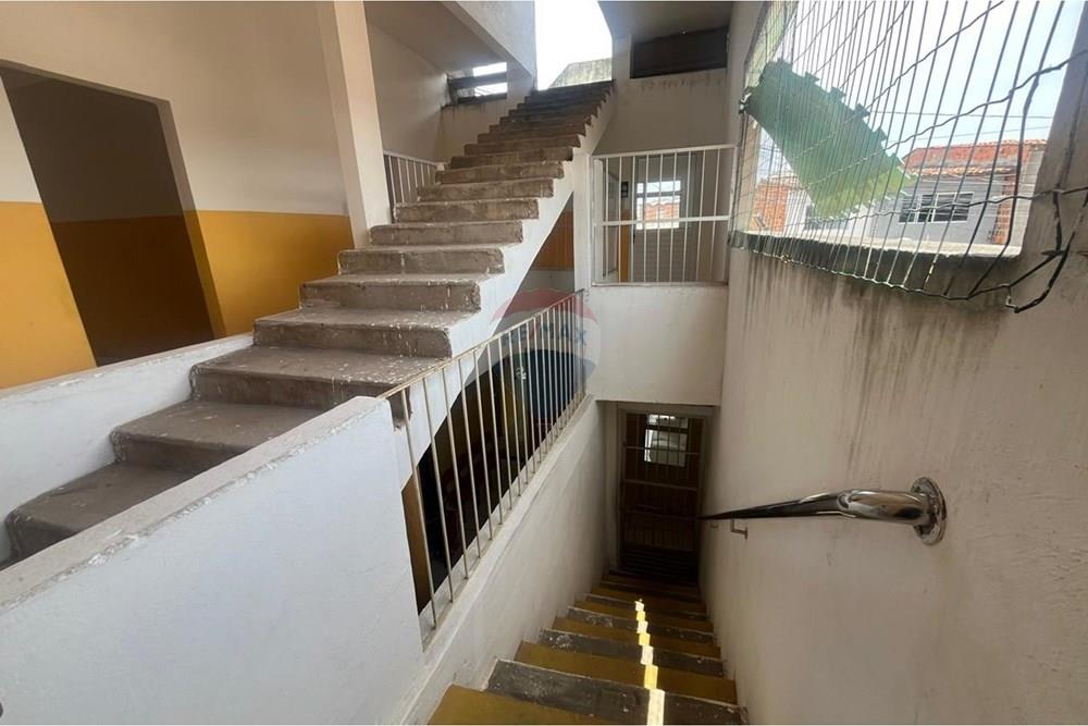 Triplex - Venda - Maceió , Alagoas - WhatsApp Image 2026-02-21 at 11.43.02 (16).jpeg - 850271243-31