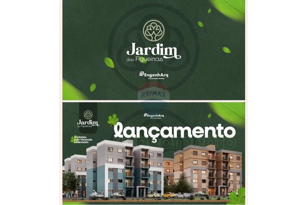 Apartamento - Venda - Maceió , Alagoas - Imagem do WhatsApp de 2025-04-09 à(s) 21.10.26_59d3a007 - Copia.jpg - 850711016-13