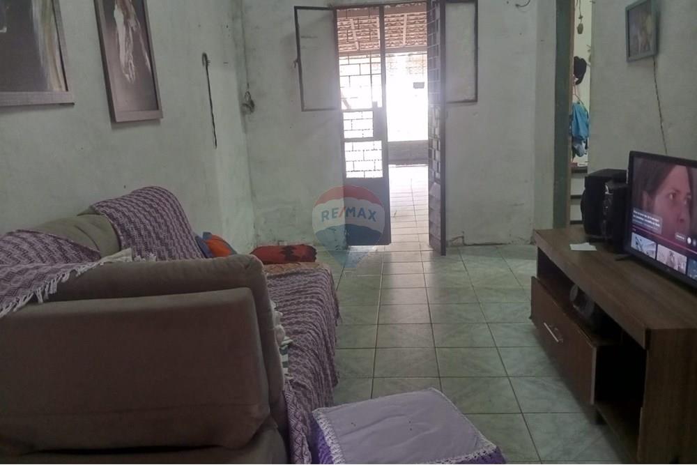 Casa - Venda - Maceió , Alagoas - Imagem do WhatsApp de 2025-08-21 à(s) 15.43.40_a24b4777.jpg - 850141085-9