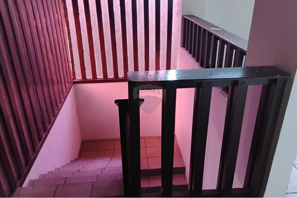 Casa - Alugar - São Lourenço da Mata , Pernambuco - 12.jpg - 850471015-127