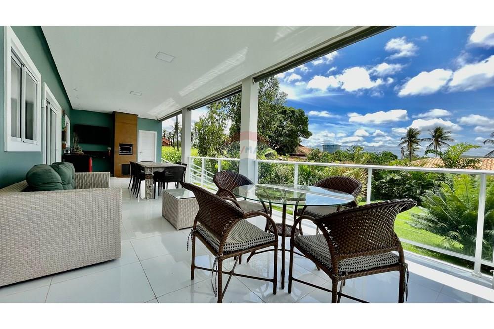 Casa - Venda - Lagoa da Canoa , Alagoas - WhatsApp Image 2026-03-23 at 10.21.22 (3).jpeg - 850771016-9