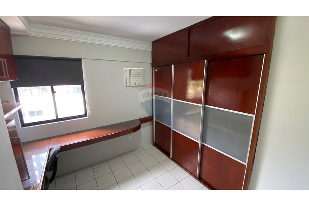 Apartamento - Venda - Recife , Pernambuco - IMG_4109.JPG - 850191110-103