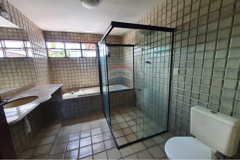 Casa de Condomínio - Venda - Maceió , Alagoas - WhatsApp Image 2025-06-12 at 15.17.46 (3).jpeg - 850491079-8