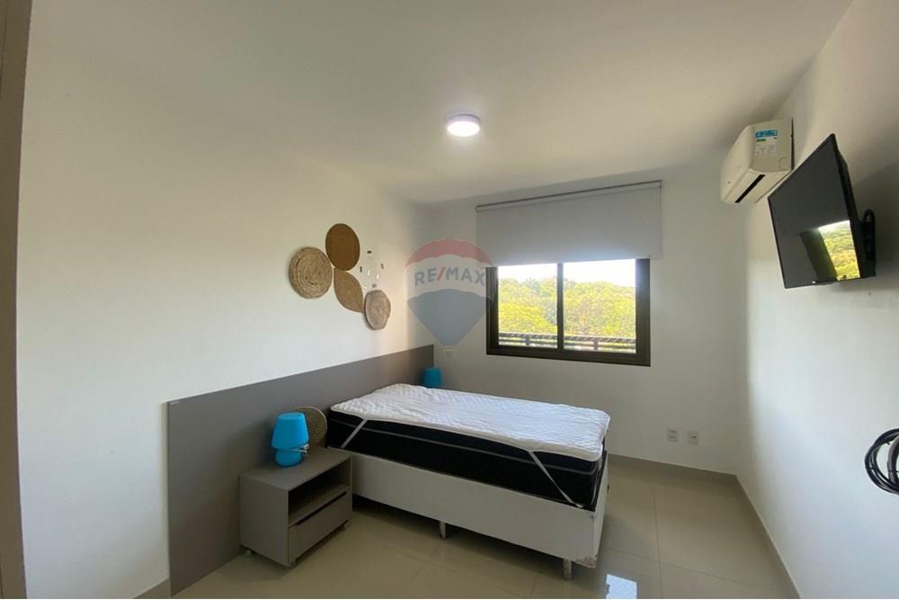 Apartamento - Alugar - Cabo de Santo Agostinho , Pernambuco - Imagem do WhatsApp de 2025-11-06 à(s) 13.08.23_86a33d07.jpg - 850501060-485