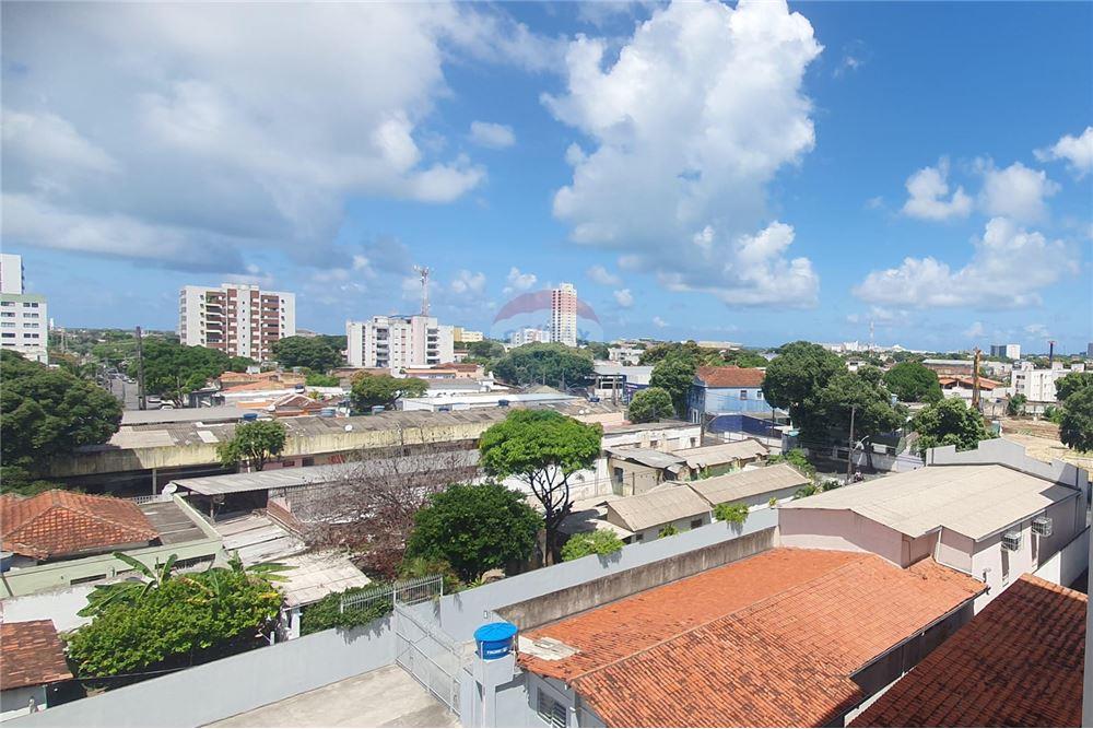 Residencial - Piso - Recife , Pernambuco - BR - 39 - 850301003-34
