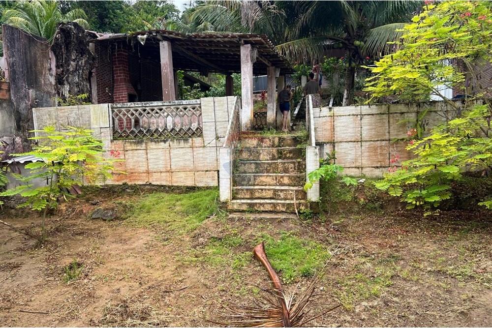 Casa de Campo - Venda - Cabo de Santo Agostinho , Pernambuco - WhatsApp Image 2025-03-13 at 15.10.51 (2).jpeg - 850281046-12