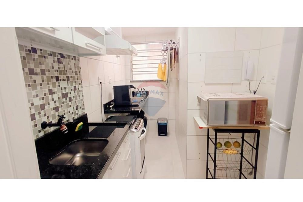 Apartamento - Venda - Aracaju , Sergipe - Untitled image (23).jpeg - 850581216-40