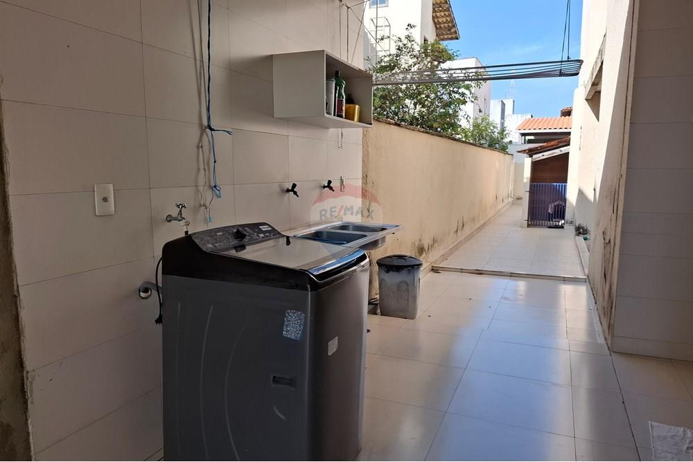 Casa de Condomínio - Venda - Maceió , Alagoas - 20240903_142640.jpg - 850491044-19