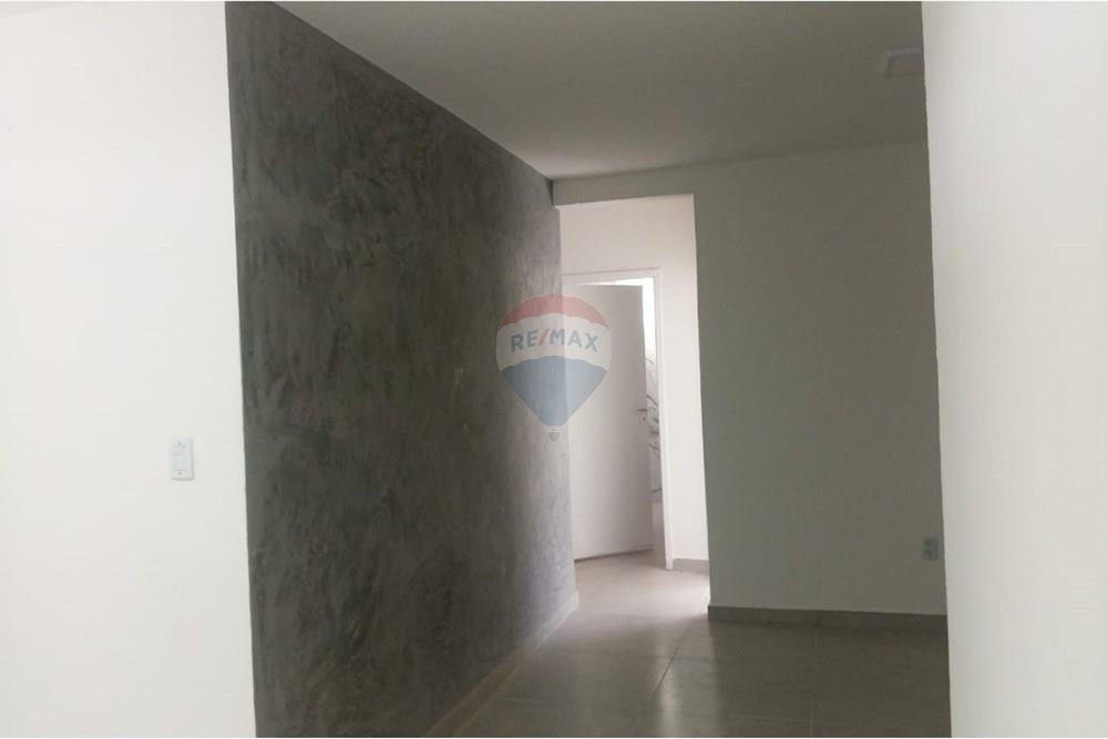 Apartamento - Venda - Maceió , Alagoas - WhatsApp Image 2025-11-12 at 13.47.14.jpeg - 850141087-9