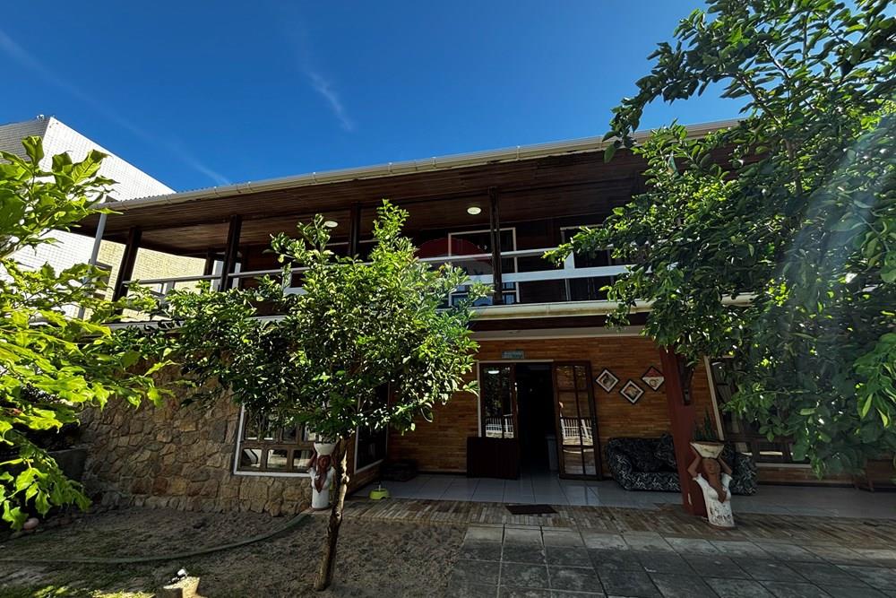 Casa - Venda - Jaboatão dos Guararapes , Pernambuco - IMG_4356.jpg - 850251125-1