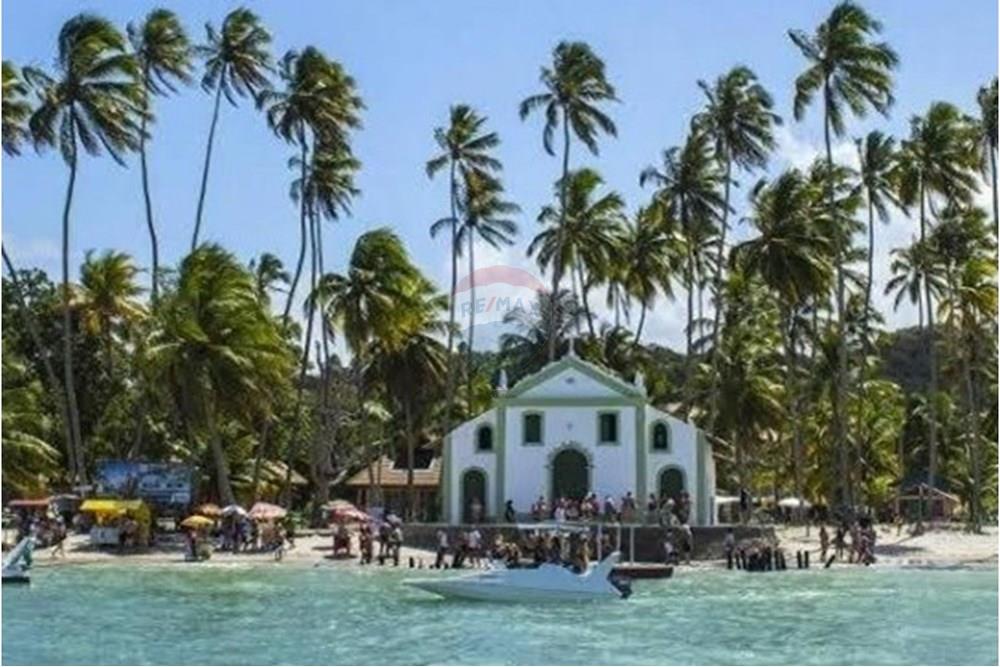 Casa de Condomínio - Venda - Tamandaré , Pernambuco - WhatsApp Image 2025-12-18 at 13.21.24 (1).jpeg - 850071019-229