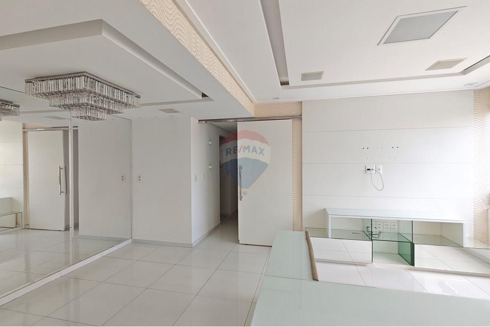 Apartamento - Venda - Recife , Pernambuco - IMG_20260102_132102.jpg - 850091082-38