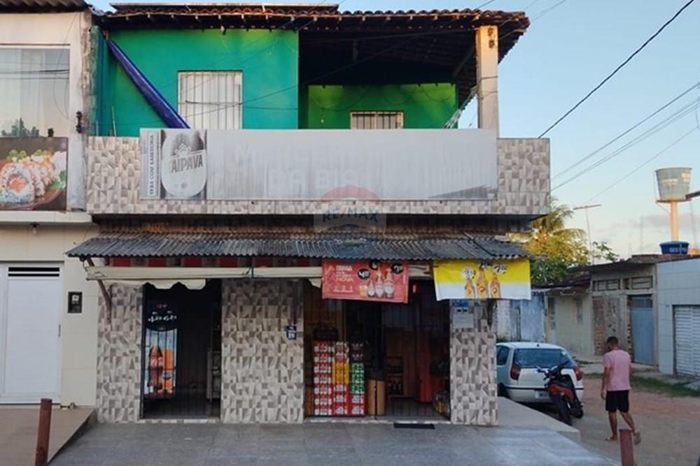 Casa - Venda - Maceió , Alagoas - a2d958e8-11d3-49a9-9f77-1179ec5cbc69.jpeg - 850271140-118