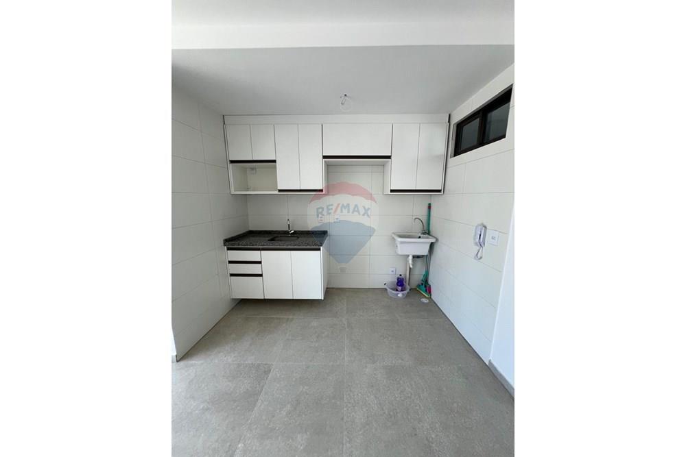 Apart Hotel/ Flat - Alugar - Recife , Pernambuco - WhatsApp Image 2026-02-10 at 16.24.26 (1).jpeg - 850251133-2