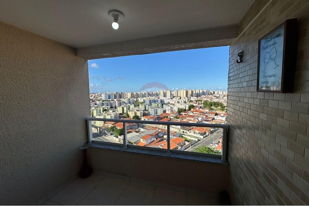 Apartamento - Venda - Aracaju , Sergipe - WhatsApp Image 2025-06-05 at 15.58.32.jpeg - 850581205-69