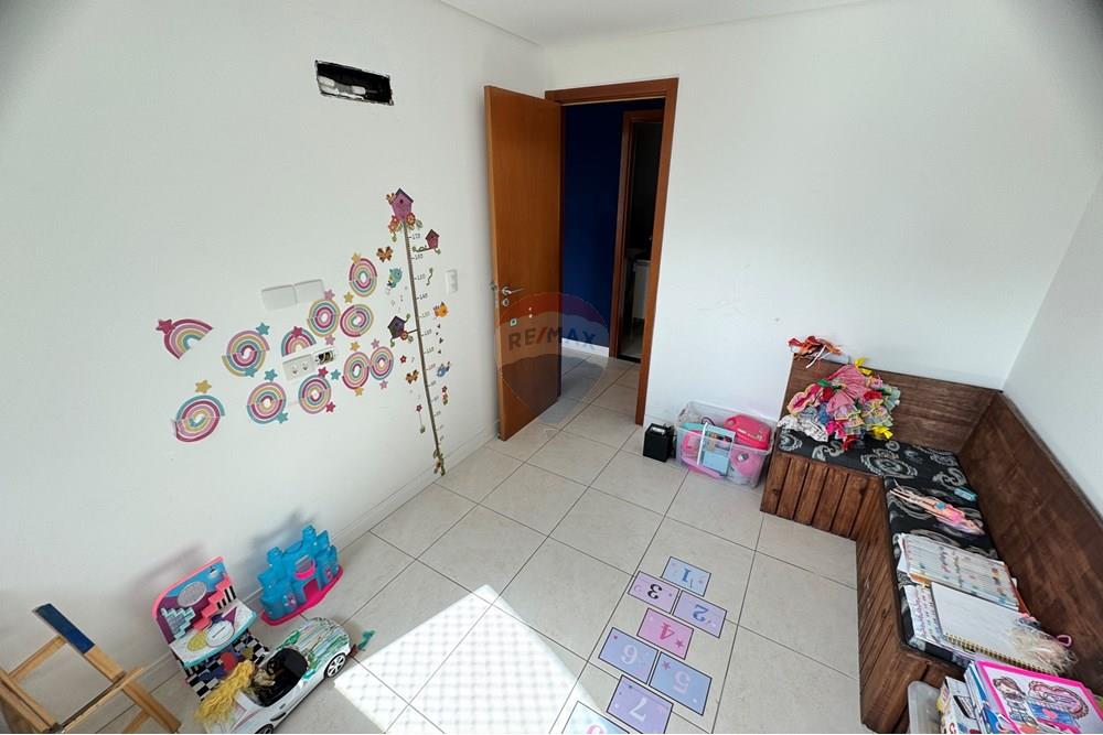 Apartamento - Alugar - Recife , Pernambuco - IMG_4402.jpeg - 850701005-335