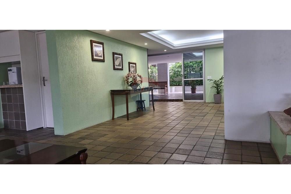 Apartamento - Venda - Recife , Pernambuco - 10.jpg - 850601006-59