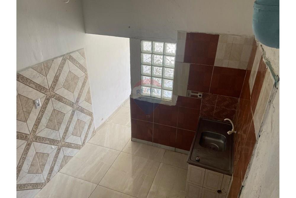 Casa - Venda - Maceió , Alagoas - IMG-20251222-WA0487.jpg - 850711036-6