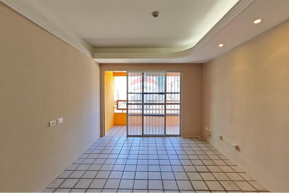 Apartamento - Venda - Olinda , Pernambuco - IMG_20251226_120436.jpg - 850091082-37