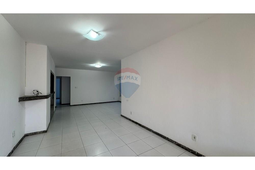 Casa - Venda - Aracaju , Sergipe - WhatsApp Image 2025-09-03 at 16.03.17.jpeg - 850581005-276