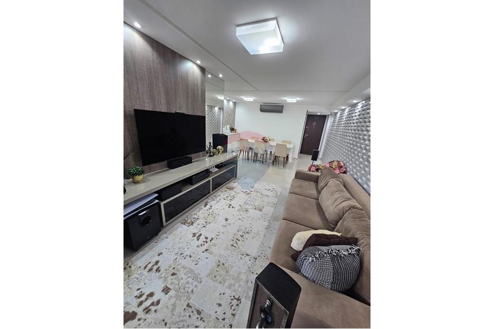 Apartamento - Venda - Maceió , Alagoas - WhatsApp Image 2025-12-23 at 20.38.12.jpeg - 850141005-84