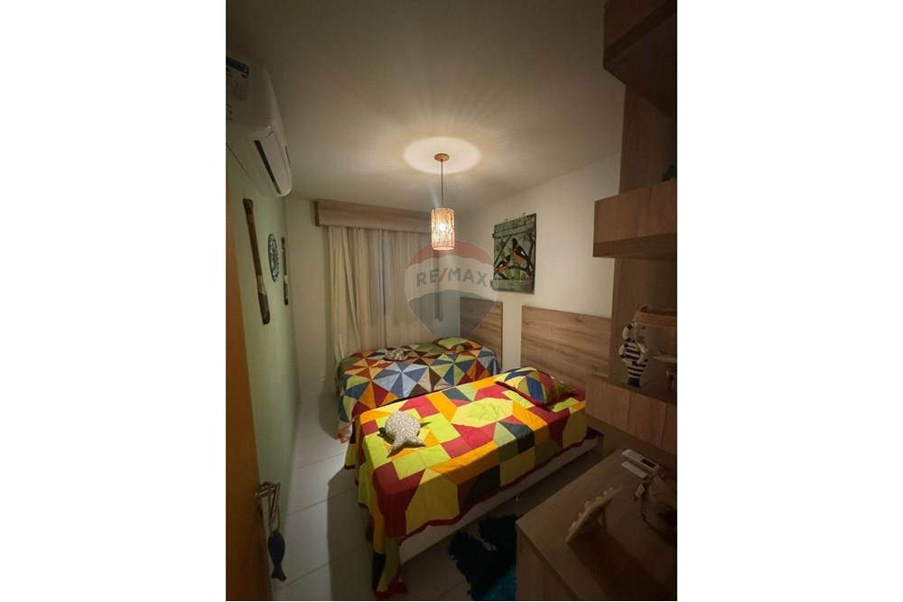 Apartamento - Alugar - Ipojuca , Pernambuco - WhatsApp Image 2025-10-23 at 12.44.16 (1).jpeg - 850221031-288