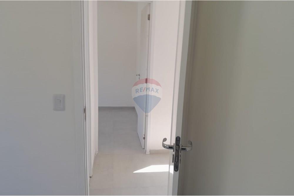 Apartamento - Venda - Jaboatão dos Guararapes , Pernambuco - IMG-20240822-WA0033.jpg - 850091095-8