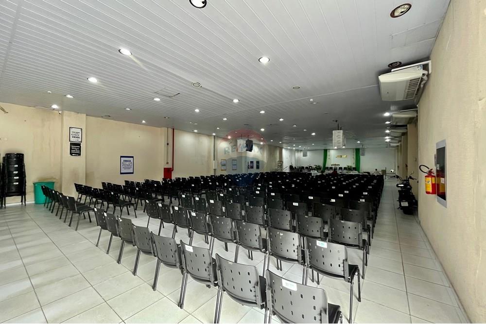 Galpão - Alugar - Recife , Pernambuco - 460fbc0e-7433-425f-9a61-53a3a1656f9f.jpg - 850701027-11