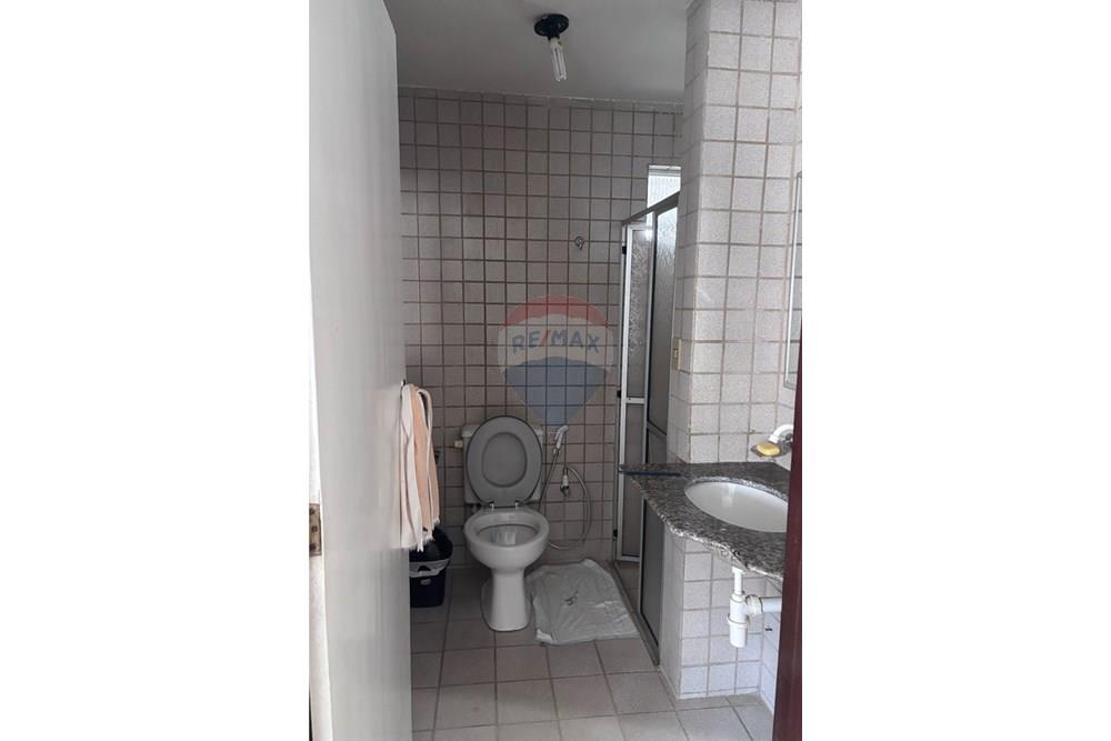 Apartamento - Venda - Maceió , Alagoas - IMG_2585.jpeg - 850711032-6