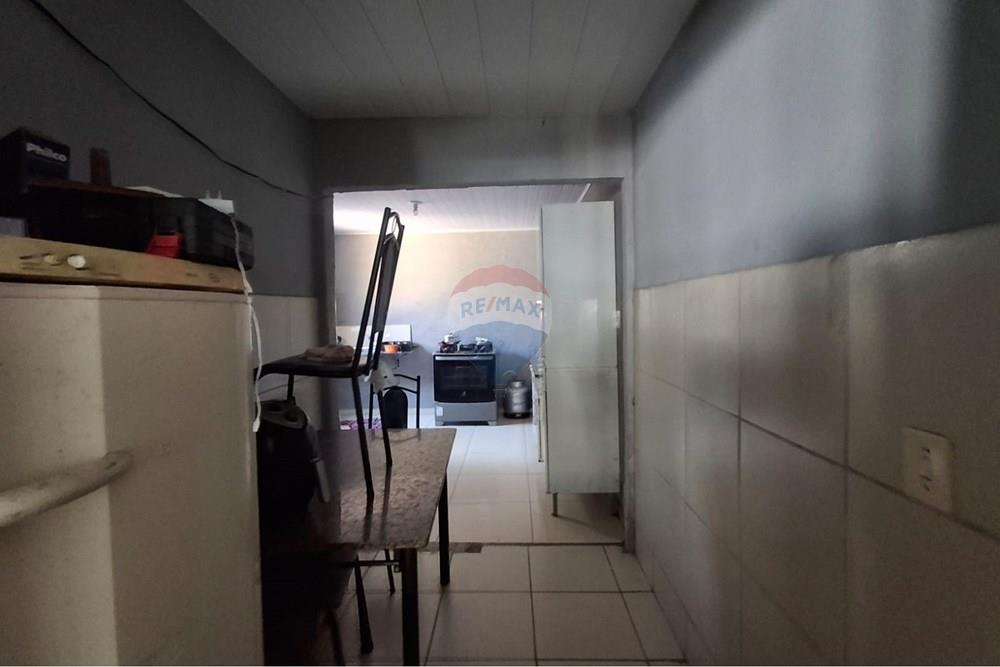 Casa - Venda - Rio Largo , Alagoas - IMG-20260203-WA0348.jpg - 850711012-70