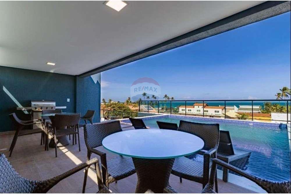 Apart Hotel/ Flat - Alugar - Ipojuca , Pernambuco - Imagem do WhatsApp de 2024-07-08 à(s) 01.06.34_af677d0c.jpg - 850221002-588