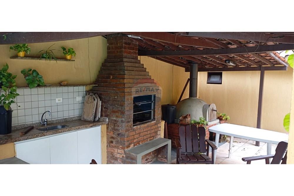 Casa - Venda - Ipojuca , Pernambuco - d9b4450b-1579-44d6-9e4a-4311978227e0.jpg - 850221043-7