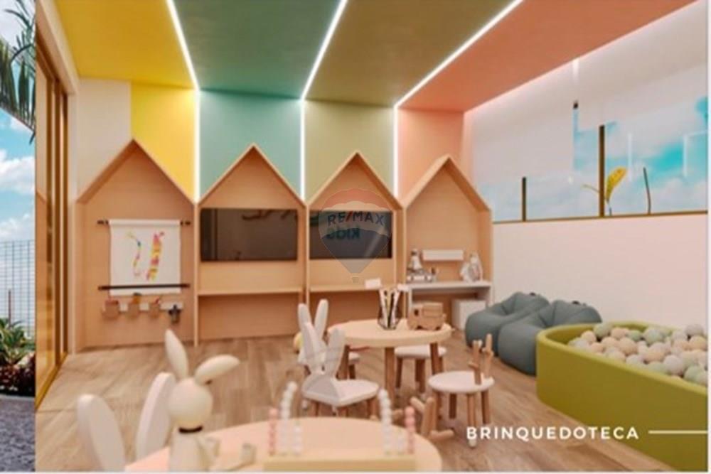 Studio - Venda - Maragogi , Alagoas - WhatsApp Image 2025-06-10 at 11.55.23.jpeg - 850291001-252