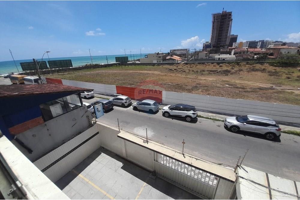 Apartamento - Venda - Maceió , Alagoas - IMG_0360.jpeg - 850141097-17