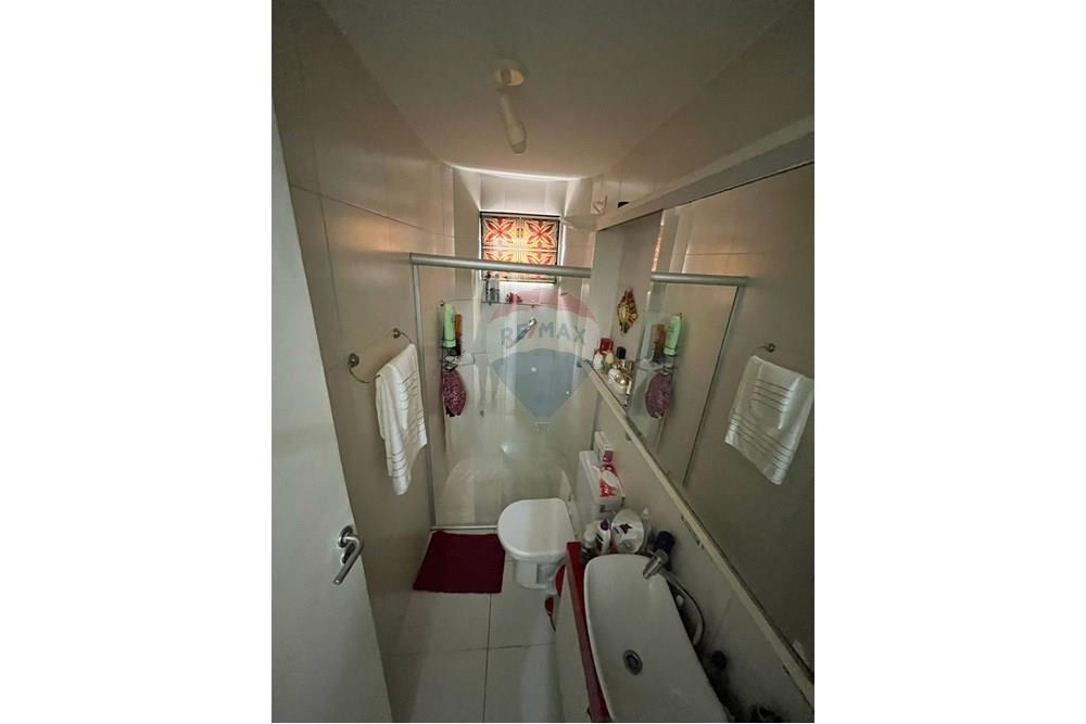 Apartamento - Venda - Ipojuca , Pernambuco - WhatsApp Image 2025-04-03 at 2.17.28 PM (2).jpeg - 850221002-564