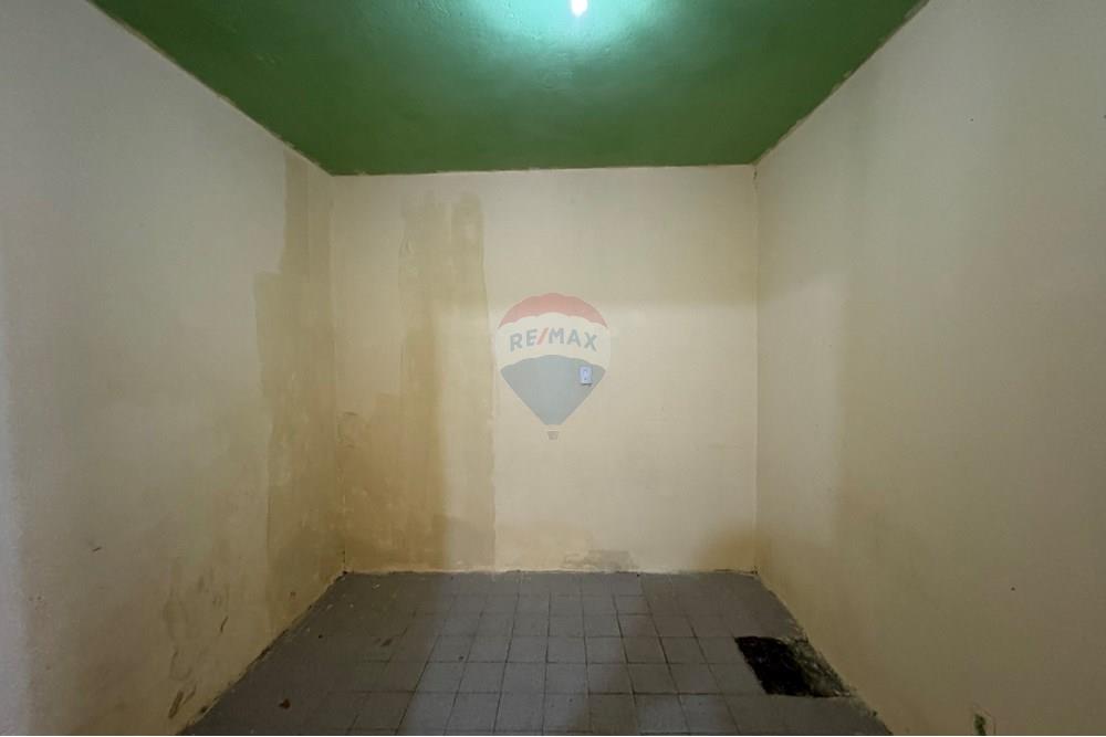 Casa - Venda - Aracaju , Sergipe - IMG_0091.jpeg - 850631012-36