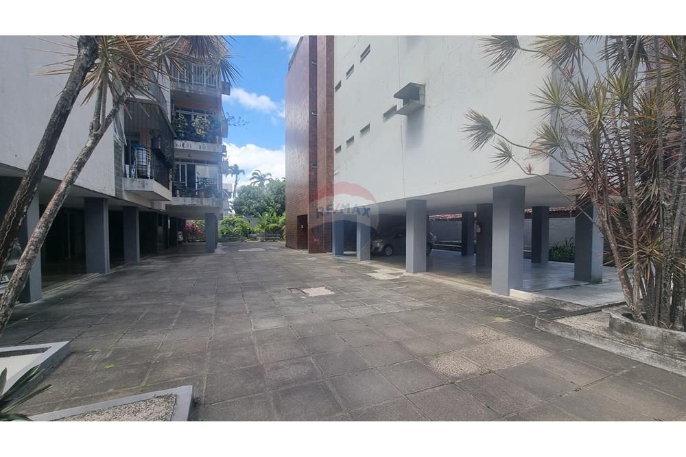 Apartamento - Venda - Recife , Pernambuco - 20251104_123733.jpg - 850091079-183