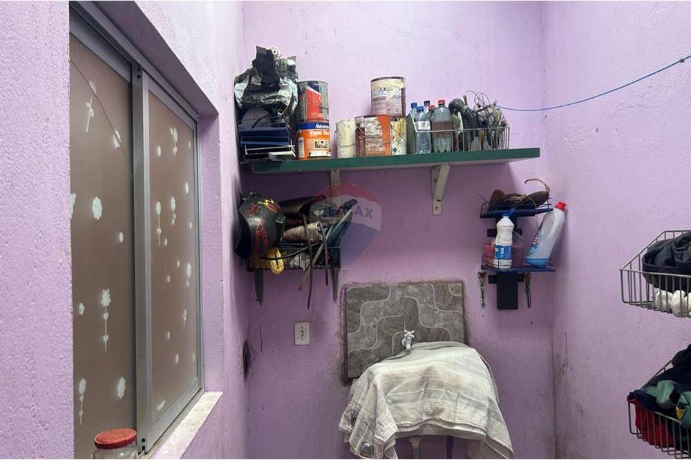 Casa de Condomínio - Venda - Maceió , Alagoas - WhatsApp Image 2025-04-12 at 19.13.49 (8).jpeg - 850271156-94