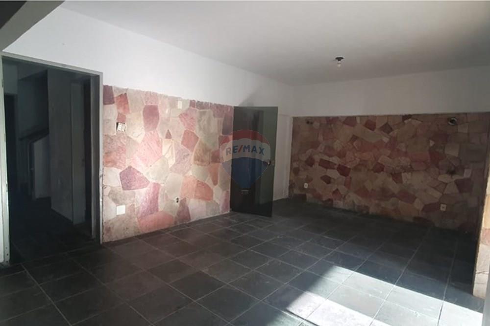 Casa Comercial - Alugar - Recife , Pernambuco - cac44140-eb5a-415d-ba4a-6dae884c01ff.jpg - 850301003-31