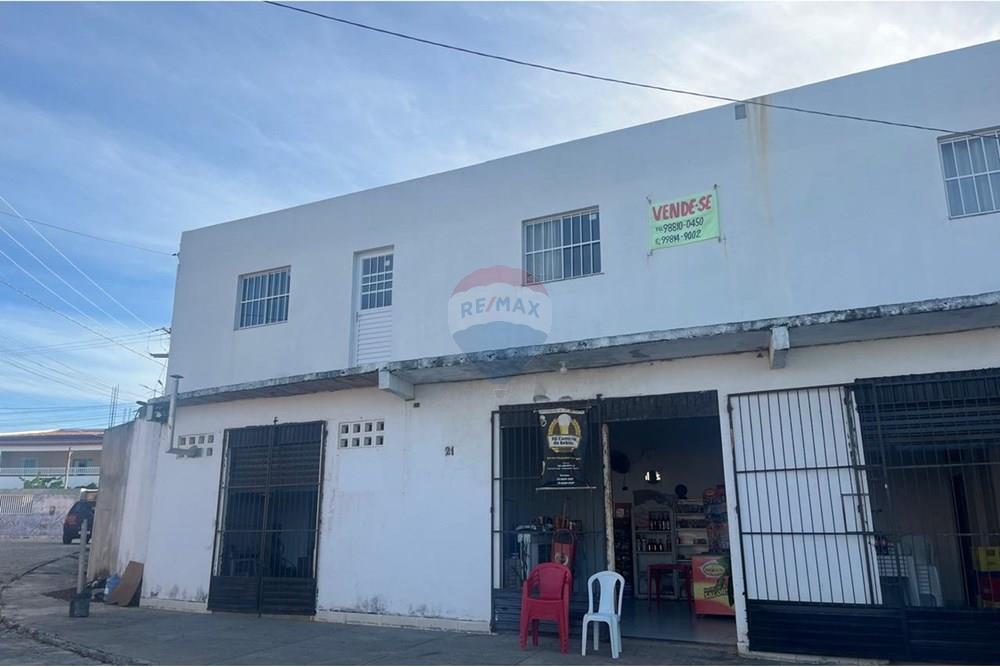 Casa - Venda - Barra dos Coqueiros , Sergipe - Imagem do WhatsApp de 2025-10-21 à(s) 15.57.28_ec343d76 .jpg - 850581271-44