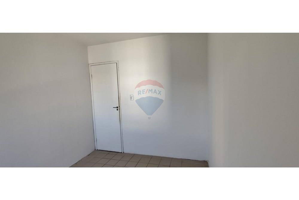 Apartamento - Alugar - Recife , Pernambuco - Foto Prim quarto 1.jpeg - 850601020-30