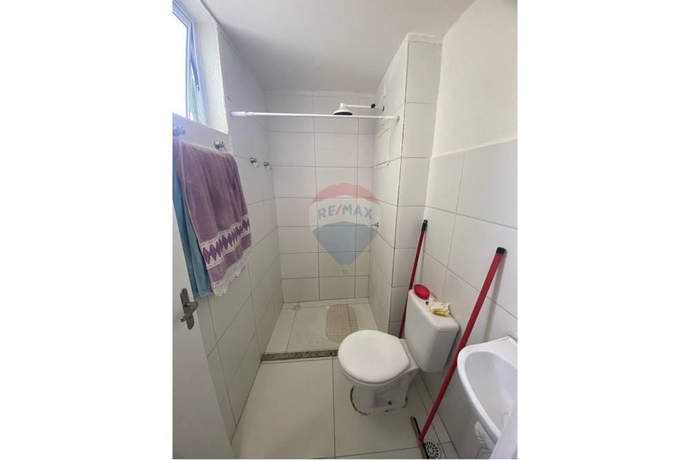 Apartamento - Venda - Paulista , Pernambuco - WhatsApp Image 2025-02-19 at 10.41.50 (1).jpeg - 850301044-2