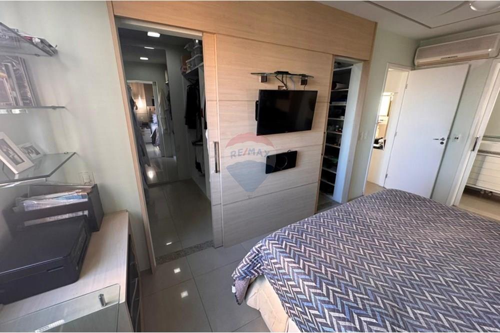 Apartamento - Venda - Pernambuco , Pernambuco - WhatsApp Image 2025-11-26 at 19.22.04 (1).jpeg - 850701005-331