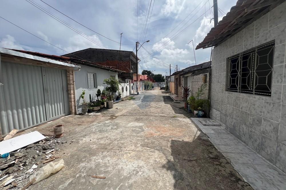 Casa - Venda - Maceió , Alagoas - IMG_9322.jpeg - 850271140-122
