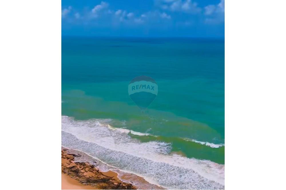 Terreno - Venda - Maceió , Alagoas - mar.jpg - 850651033-3