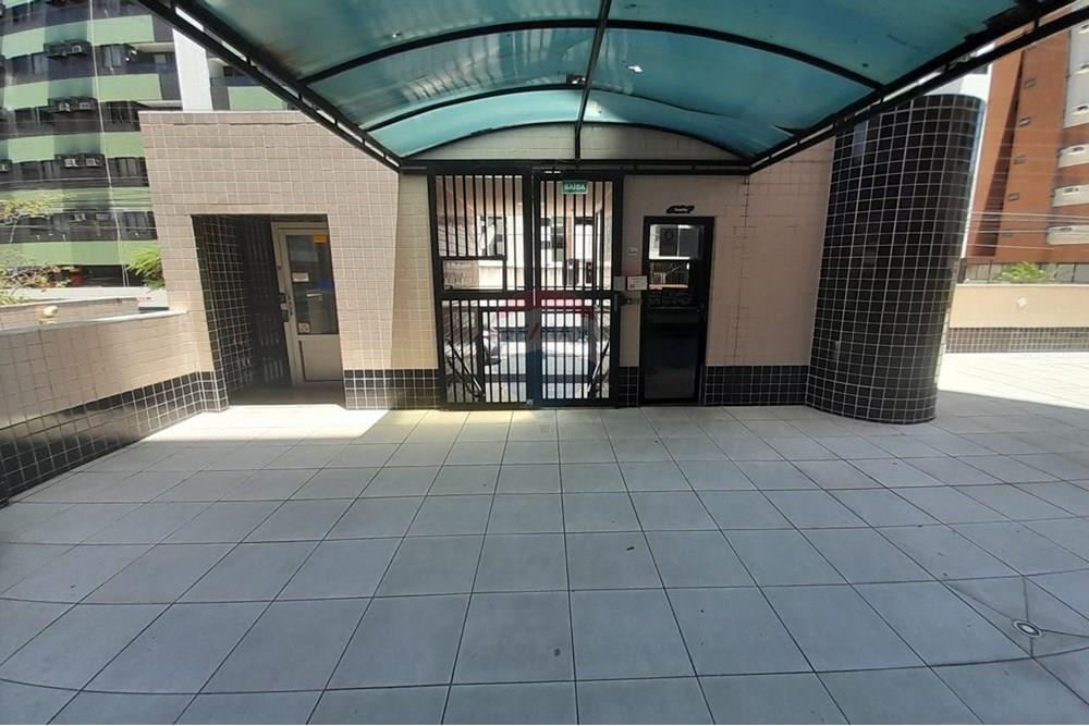 Apartamento - Venda - Maceió , Alagoas - IMG_0216.jpeg - 850141097-10