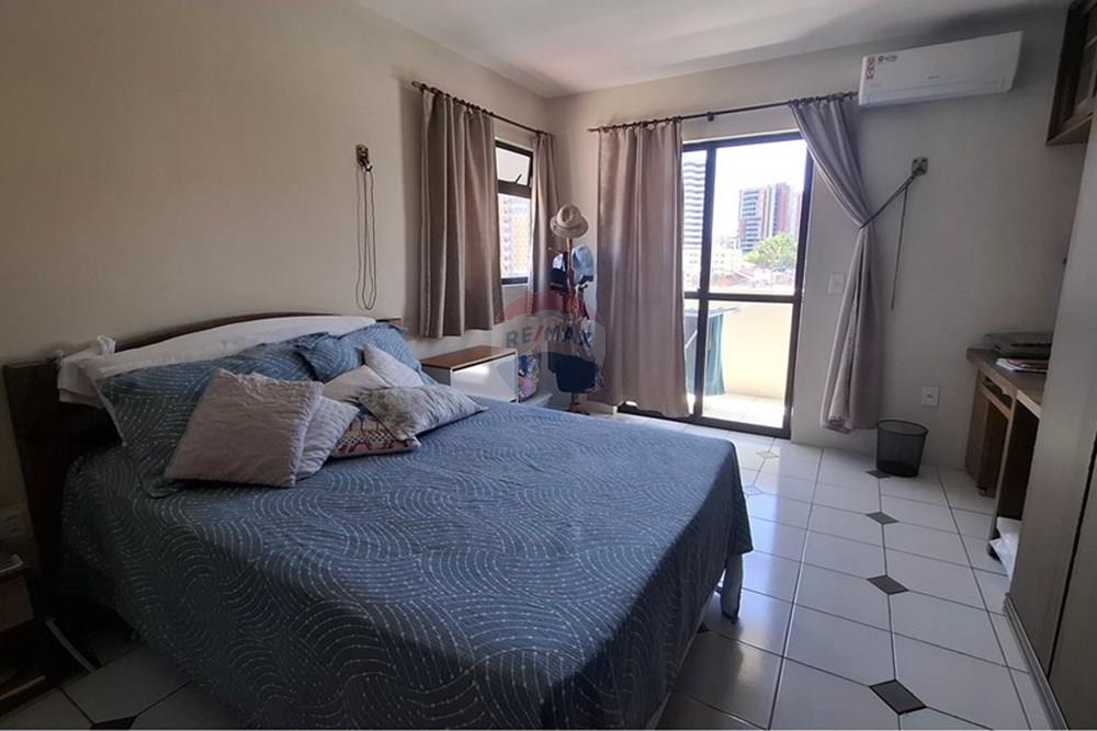 Apartamento - Venda - Maceió , Alagoas - 20250116_105518.jpg - 850491013-12