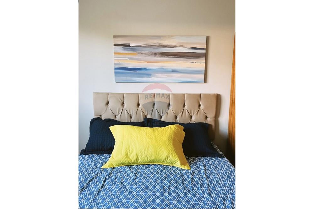 Apartamento - Venda - Ipojuca , Pernambuco - IMG-20250708-WA0028.jpg - 850221002-587